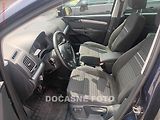 Volkswagen Sharan (2014) 2.0 - náhled 2