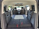 Ford Tourneo Connect (2015) GRAND - 7MÍST - L2 -DIGIKLIMA - náhled 47