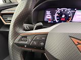 Cupra Formentor 1.5Tsi*CZ*DPH*1-MAJ*ZARUKA* - náhled 23