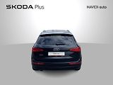 Audi Q5 (2012) 2.0 TDI Quattro - náhled 34