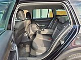 Škoda Octavia (2018) 2.0TDi 110KW FullLed SCOUT 4x4 - náhled 40