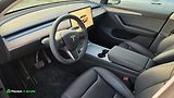 Tesla Model Y (2023) Berlín | LFP | Tažné 1600kg - náhled 6