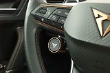 Cupra Formentor (2021) 2.0 TSI VZ 4Drive - náhled 25