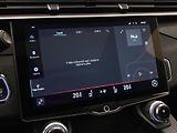Lynk & Co 01 PHEV DCT AUT 1.maj.  - náhled 43