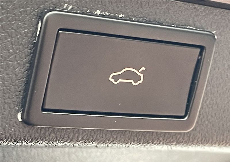 Škoda Octavia 2,0 TSI 162kw Chall . MTM Eiba - fotka 27 z 27