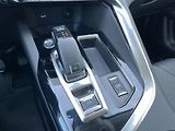 Peugeot 5008 (2021) 1.5HDi Allure! EAT8! ČR+1.maj! - náhled 17