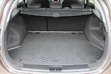 Kia Ceed 1,6 CRDi  ČR,COMFORT PLUS - náhled 28