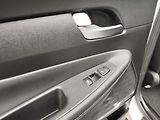 Hyundai Santa Fe 2.2 CRDI/147kW PRM LUX PNM 4x4 - náhled 13