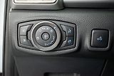 Ford Ranger 2.0 XLT*Naviják*4x4*TAŽNÉ*ČR 1 - náhled 17