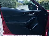 Mazda 3 2.0i MANUÁL LED KAMERA VÝHŘEV - náhled 31