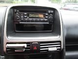 Honda CR-V 2,2D-103KW-4x4-BEZ DPF - náhled 12