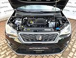 Seat Arona 1,0 TSi,Xcellence,STK do 2/28 - náhled 8