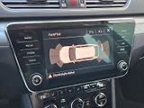 Škoda Superb (2018) Style 2.0 TDI 110kW Combi - náhled 16