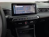 MG MG3 (2025) 1.5, Excite, Virtuální kokpit - náhled 12