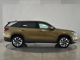 Škoda Kodiaq Exclusive Sel. 4x4 DSG - náhled 16