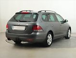 Volkswagen Golf (2012) 1.4 TSI, Navi, Park. senzory - náhled 4