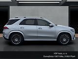 Mercedes-Benz GLE 350 de 4MATIC - náhled 7