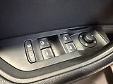 Škoda Superb 2.0 TDI 110kW Style DSG - náhled 10