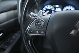 Mitsubishi Outlander 2,0 MIVEC AWD AT INTENSE ČR - náhled 18