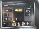 Jeep Grand Cherokee 3.0 V6 TURBO DI, NAVIGACE, PAN - náhled 18