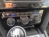 Volkswagen Passat 2.0TDI,95TKM,MAX VÝBAVA,MASÁŽE - náhled 10