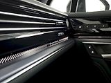 Volkswagen Touareg (2026) 3.0TDI 4x4 210kW R-LINE - náhled 28