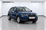 Škoda Karoq (2020) 1.5 TSI 110 kW M6° STYLE - náhled 6