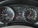 Škoda Superb (2014) 2.0 TDI, Automat, Kůže, Navi - náhled 11