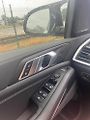 BMW X5 (2020) - náhled 12