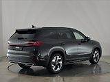 Škoda Kodiaq (2026) Sportline - náhled 1