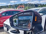 Volkswagen Tiguan Allspace 2.0 TDI/110kW Highline 4x4 - náhled 17