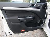 Škoda Octavia (2009) 2.0 TDI 103kW 4X4 - náhled 18