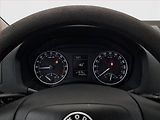 Škoda Octavia (2011) 1.9 TDI, po STK, slušný stav - náhled 11