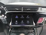 Citroën DS3 1,2 PT,81KW,DIGIKLIMA,KOLA - náhled 32