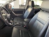 Ford Ranger (2015) Limited 3.2TDCi 147kW 4x4 - náhled 11