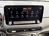 Hyundai Kona 65kWh-150KW POWER REZERVACE - náhled 27
