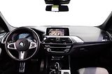 BMW X3 xDrive20d - náhled 11