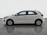 Kia Rio (2023) 1.2 DPI, ČR,1.maj - náhled 2