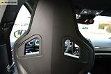 Renault Mégane R.S. TROPHY 1.8TCE 300 EDC - náhled 15