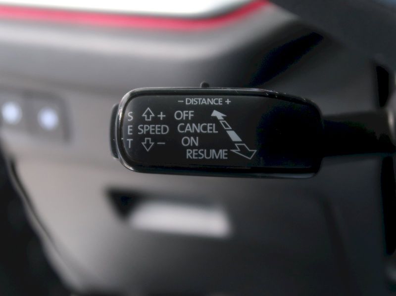 Škoda Octavia (2023) STYLE 2.0TDI 110KW DSG - fotka 30 z 35