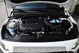 Hyundai i30 1,6CRDi STYLE AUTOMAT - náhled 46
