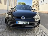 Volkswagen Passat 2,0 TDI Business - náhled 3