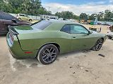 Dodge Challenger (2022) SXT 3.6 - náhled 3