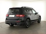 Mercedes-Benz GLB (2025) 200 d 4MATIC, AMG LINE - náhled 4
