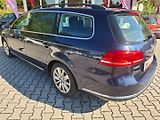 Volkswagen Passat (2013) 1.4TSI 110kW DSG E-FUEL - náhled 6
