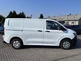 Volkswagen Transporter T7 2.0 TDI 110kW  - náhled 6