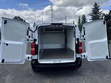 Toyota ProAce 2.0,130kw, Chlaďák, ČR, DPH. - náhled 11