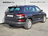 Škoda Kodiaq Style Plus 2.0 TDI 110kW 7AP 4 - náhled 1