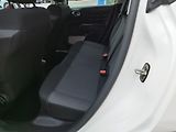 Citroën C3 1.2i,volat-608 081 843 - náhled 10