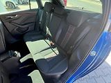 Škoda Scala (2025) Monte Carlo 1,0TSI 85kW 7 st. - náhled 16
